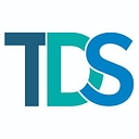 The Dental Specialists logo