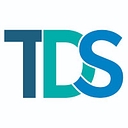 The Dental Specialists