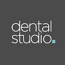 Dental Studio