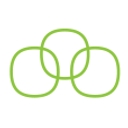 The Dental Studio logo
