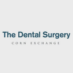 The Dental Surgery Ltd logo
