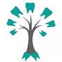 ToothSi logo