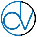 Dental Views logo