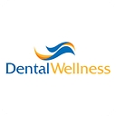 NJ DENTAL WELLNESS INC