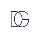 Favicon of The Dentele Group