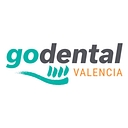 Go Dental logo