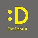 The Dentist Balham Ltd logo