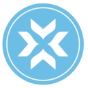 The Dentistry Collective logo