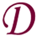 Favicon of The Dentists