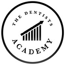 The Dentists Academy logo