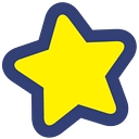 The Dentists For Kids logo