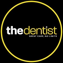 The Dentist logo