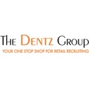 The Dentz Group logo