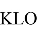 Katz, Look & Onorato, Pc logo