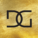 The Denyce Graves Foundation Inc logo