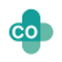 The Derma Co logo
