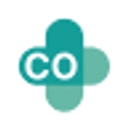 The Derma Co logo
