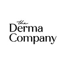 Favicon of The Derma Company
