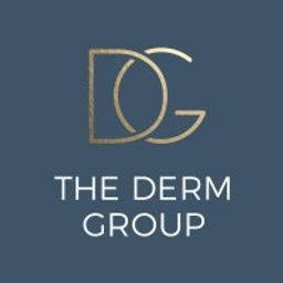 TD