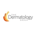 The Dermatology Group