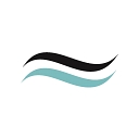 Skin Cancer & Cosmetic Dermatology Center logo