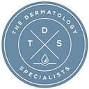 The Dermatology Specialists