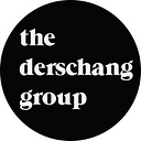 The Derschang Group logo