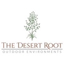 Desert Root logo