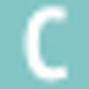Favicon of The Design Arch Techs Inc