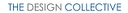 The Design Collective, London logo