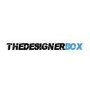 thedesignerboxuk.com logo