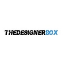 The Designer Box UK logo