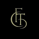 The Designer Furniture Company logo