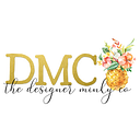 The Designer Minky Co Live Sales