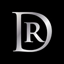 Favicon of The Designer Rooms