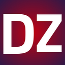 The Designer's Zone