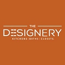The Designery South Jordan