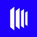 The Designist avatar