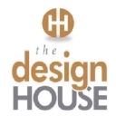 The Design House, Inc logo