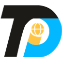 The Design Infotech logo — Laravel Developer job on DevsUnite