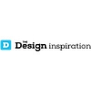 thedesigninspiration.com icon
