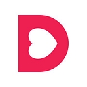 thedesignlove.com logo