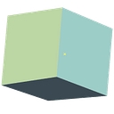 The Design Minds, Inc. logo