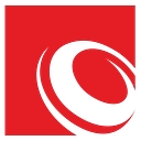 The Design People logo