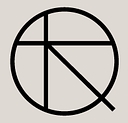 The Design Quad logo
