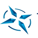 thedesigntourist.com logo
