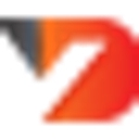 Favicon of Thedesignverse
