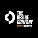 The Desire Company