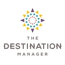 The Destination Manager, A Global Dmc Partner logo