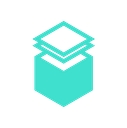 The Detail Group Limited logo